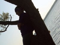 photos 2000-200902849